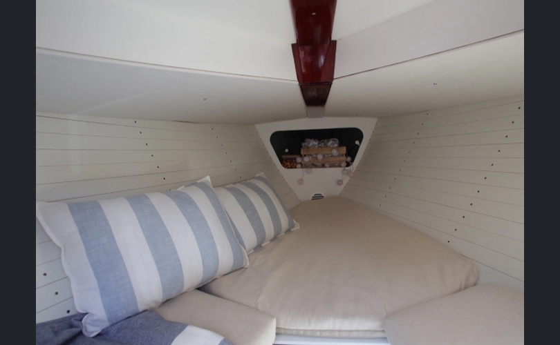 One off H-Special-kuva-4